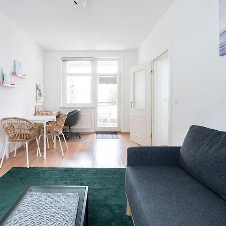 Ferienwohnung gemütlich und modern mit großem Balkon Zwickau Exterior foto